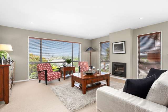 30 Carol Lee Place Albany Heights_2