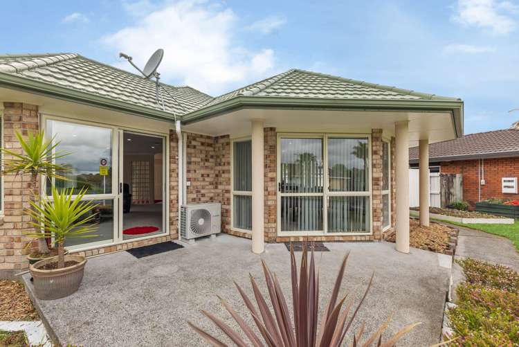 1 Gairloch Place Wattle Downs_14