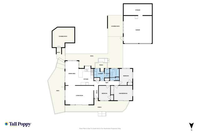 19 Sunshine Avenue Paraparaumu_1