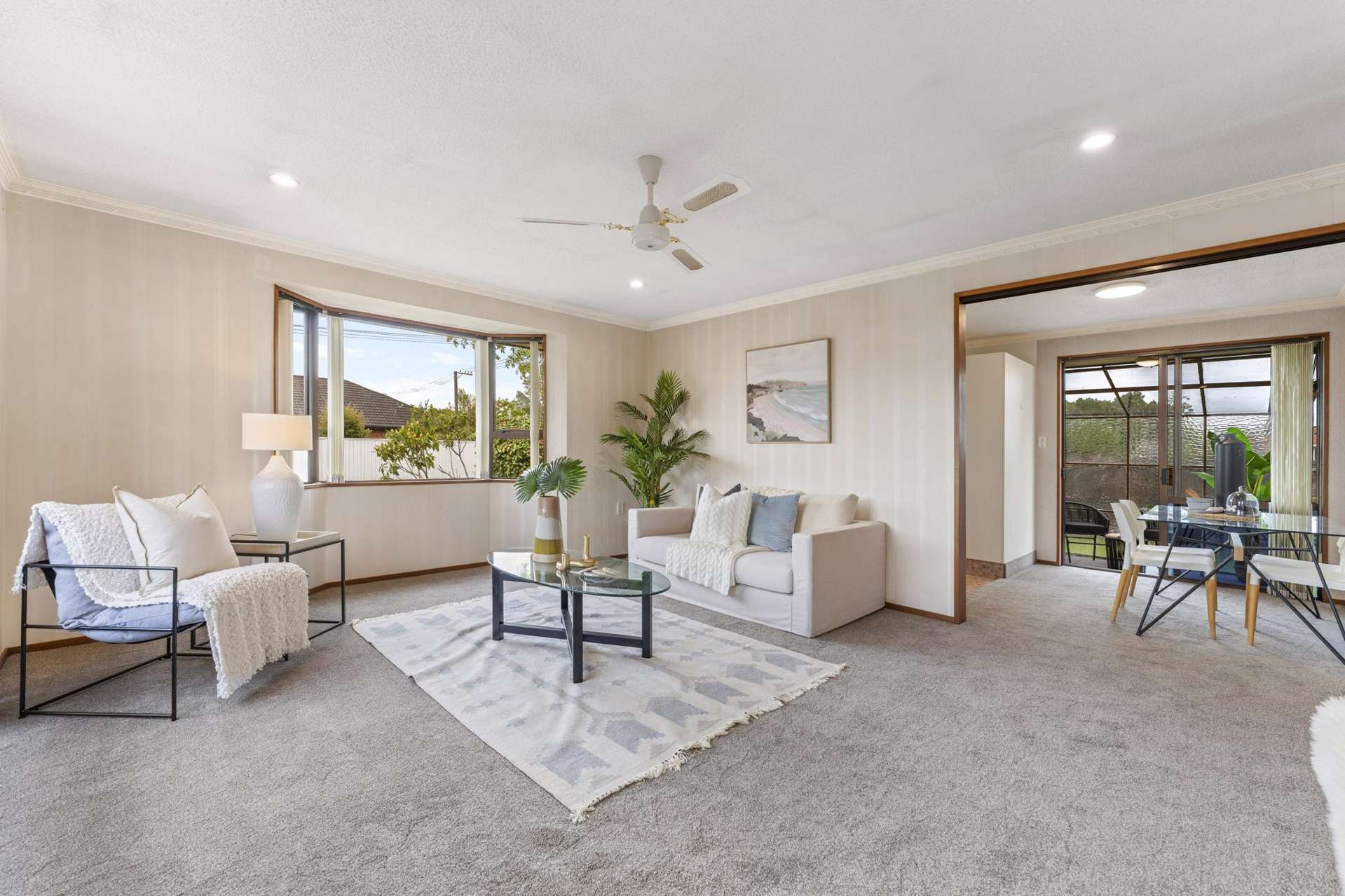 65A Proctor Street Papanui_0