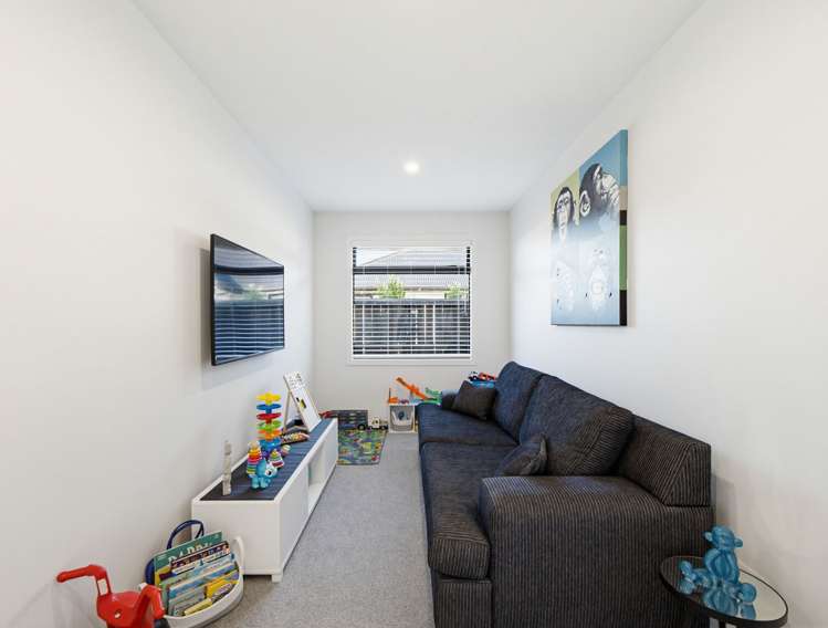 11 Crete Road Rangiora_19