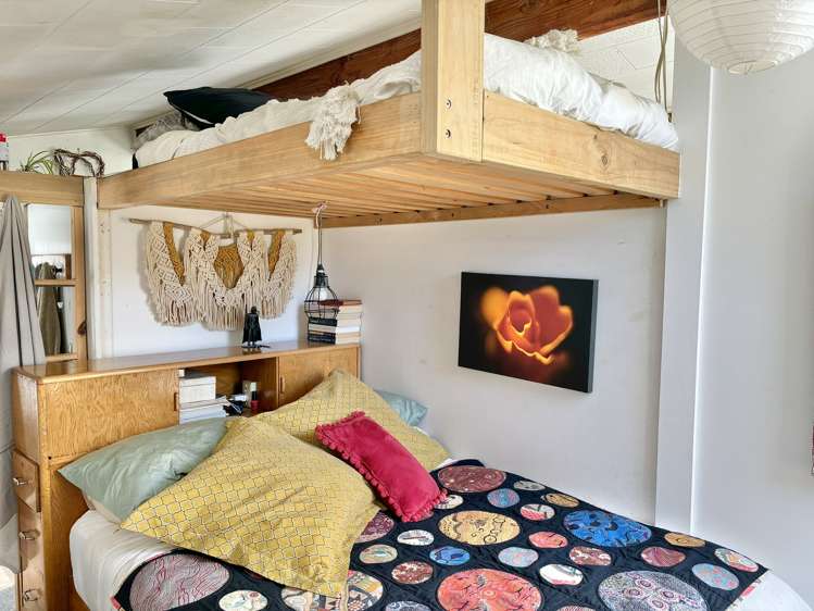 32 Phillips Street Tikokino_5