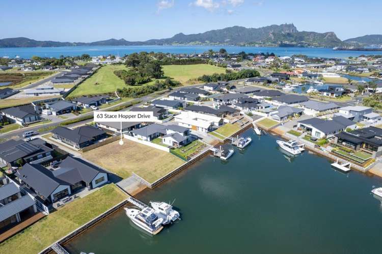 63 Stace Hopper Drive Whangarei_11