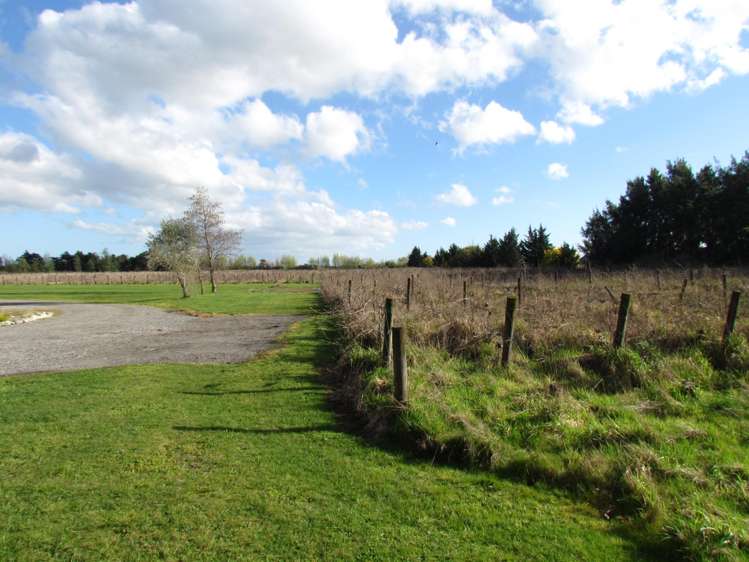 119 Solway Crescent Solway_19