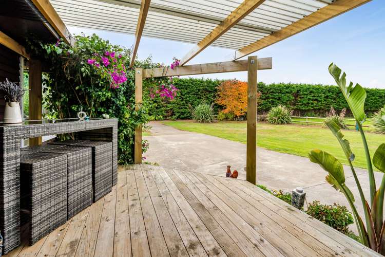 5883 Mountain Road Hawera_29