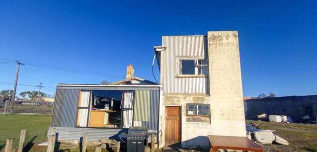 84 and 86 Birchwood Road Ohai_2