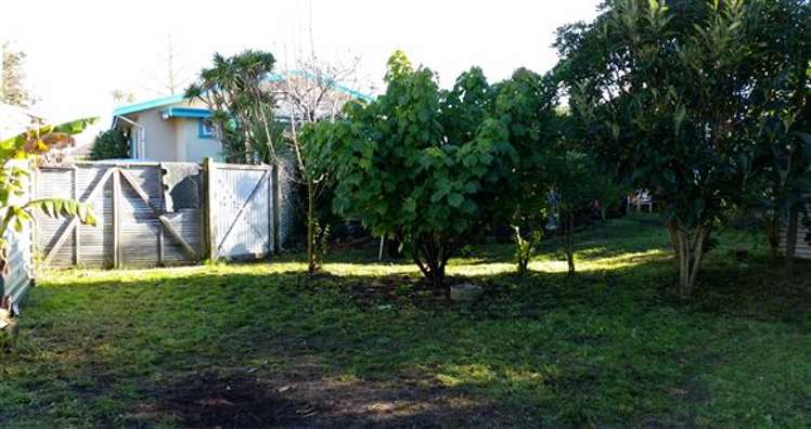 108 Stanley Road Te Hapara_10