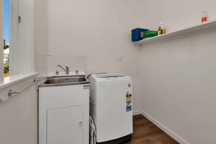 4 Ferry Road Waipu_15