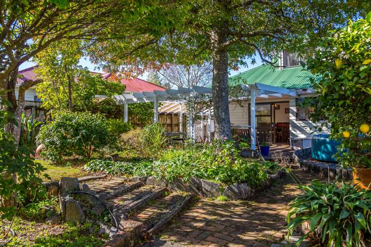 12 Lyon Street Featherston_2