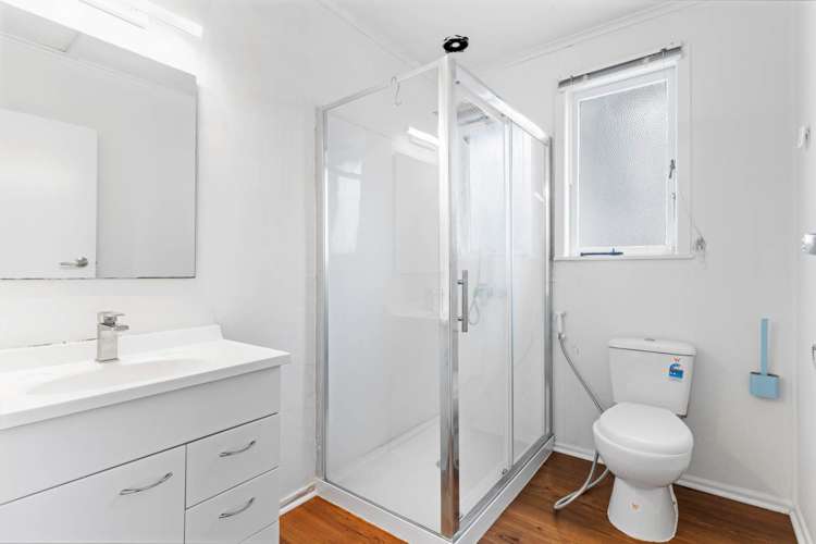 1/57 Kelvin Road Papakura_14