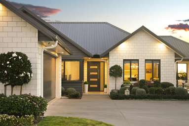 19 Shadbolt Drive_1