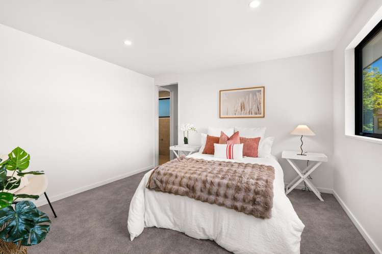 99A Fendalton Road Fendalton_41