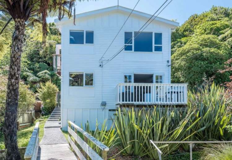 30A Friend Street Karori_7