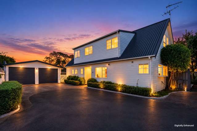 16A Lakings Road Springlands_3