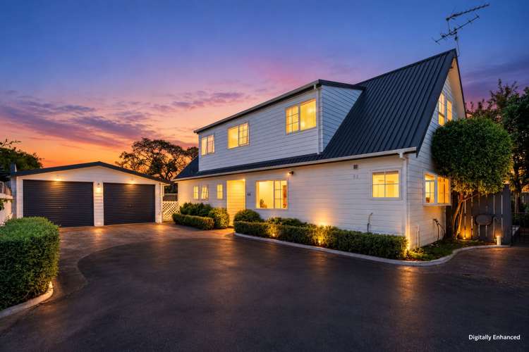 16A Lakings Road_2