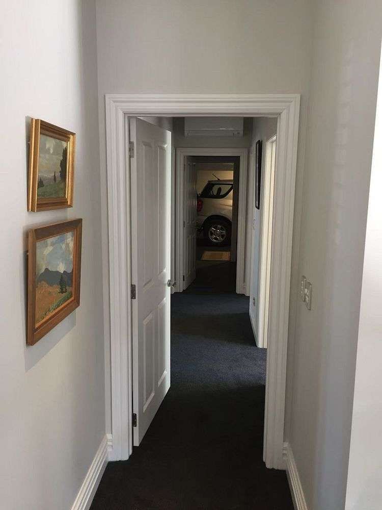 39 Idris Road Fendalton_25