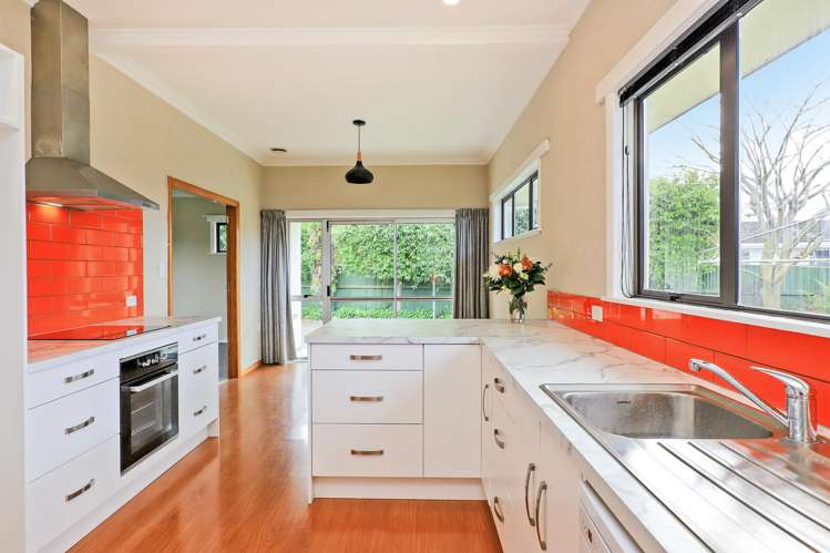 25 Trinity Crescent Pirimai_8