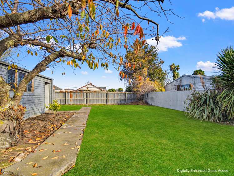 208 Walnut Avenue Hampstead_19