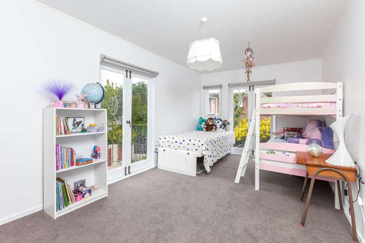 3 Chatswood Grove Chatswood_17