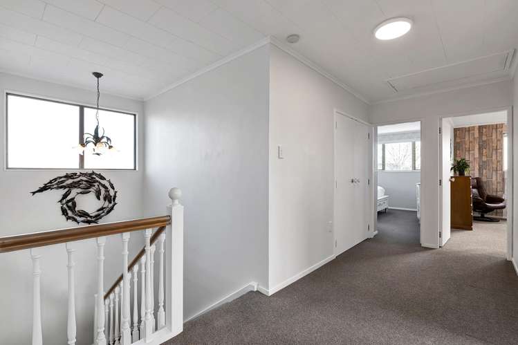 11 Leatham Avenue Strandon_13