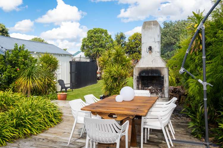 14 Mcdonald Street Napier South_16