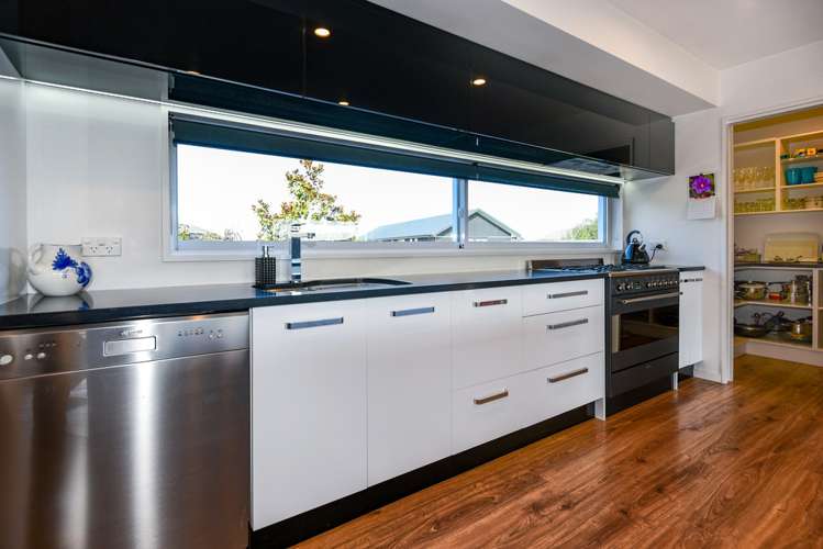 20 New Creek Mews Rolleston_8