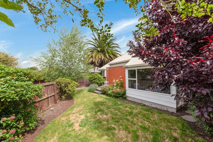 1/8 Gatonby Place Avonhead_9