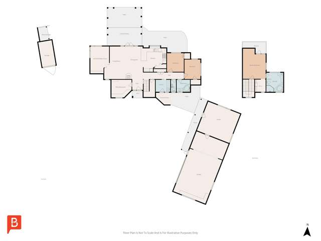 16 Newman Road Rapaura_1