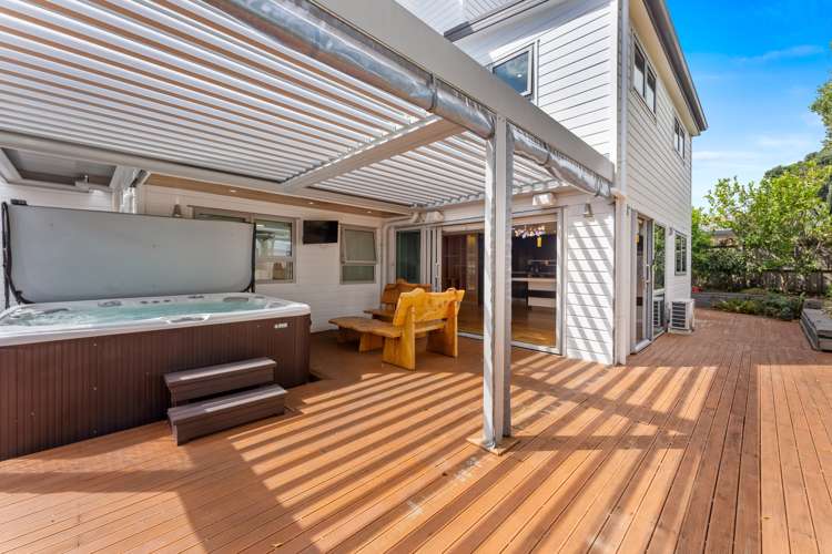 21a Macleans Road Bucklands Beach_20