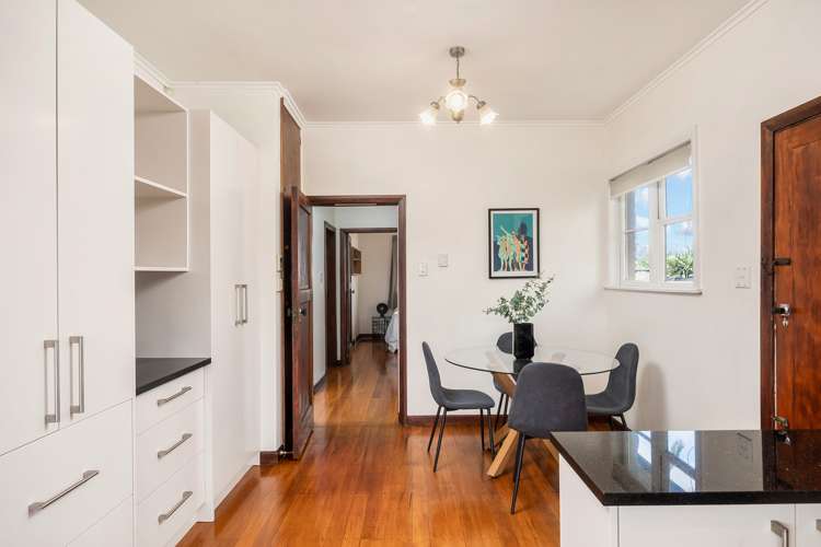 80 Carrington Road Mount Albert_7