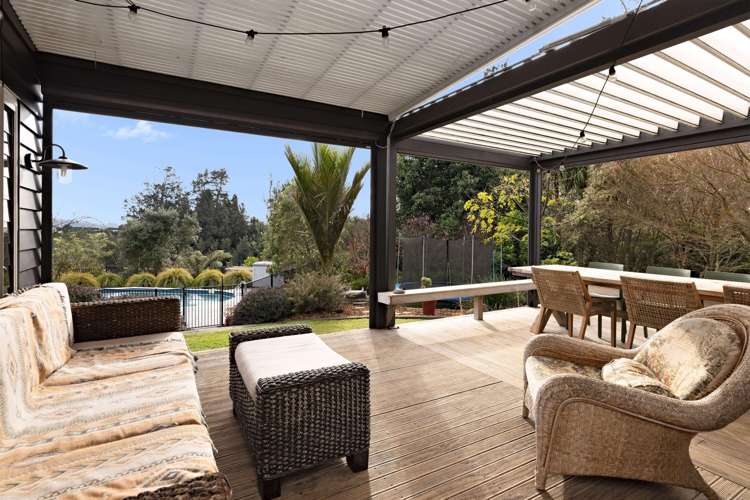 121A No 4 Road Te Puke_16