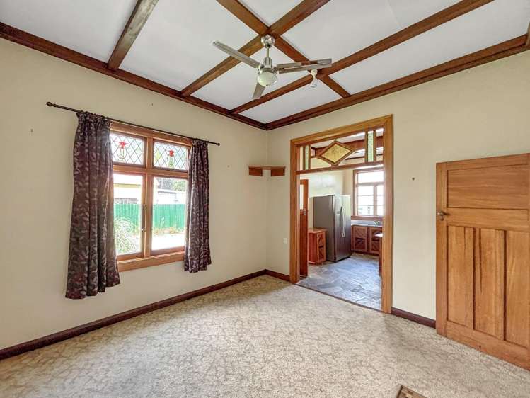 55 McLean Street 1193_2