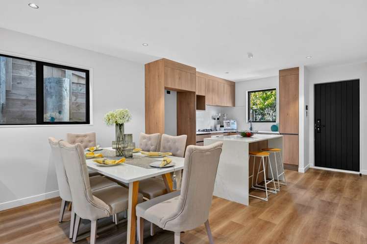 Lot 1, 9 Glenside Avenue Pakuranga_6