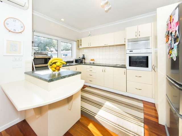 1/10 Willis Road Papakura_4