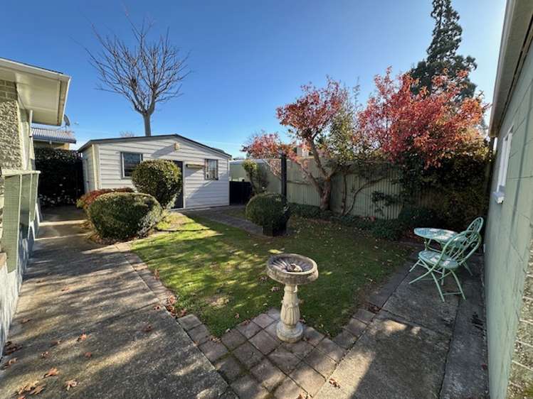 10 Dillon Street Blenheim Central_12