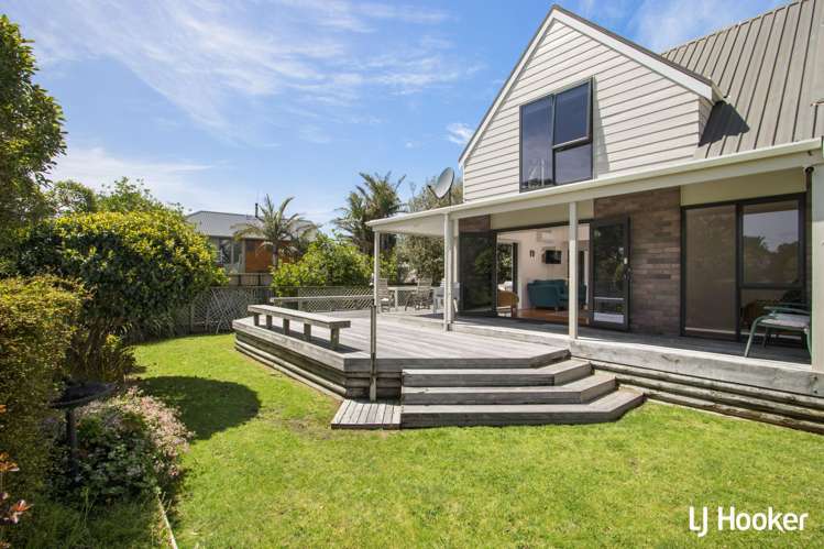 469 Seaforth Road Waihi Beach_24
