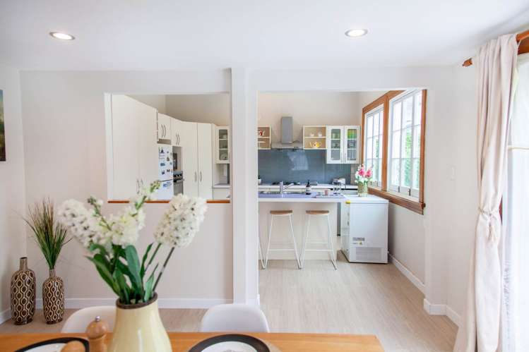 96 Arthur Street Onehunga_5