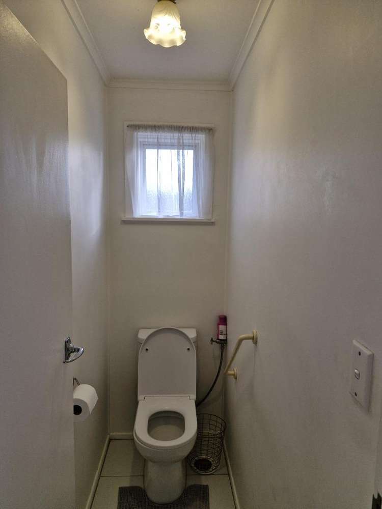 119 Eskdale Road Birkdale_11