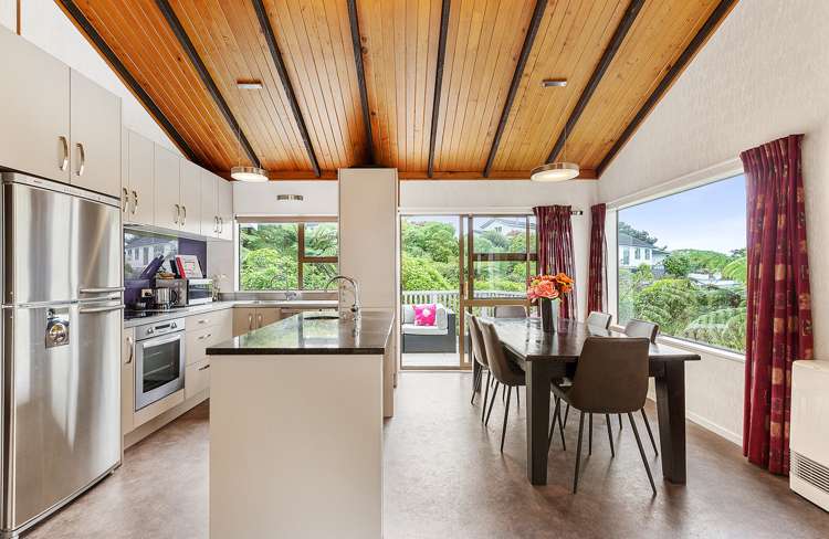 11 Rosalind Street Ngaio_5