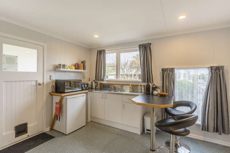75 Elizabeth Street Waikanae_18