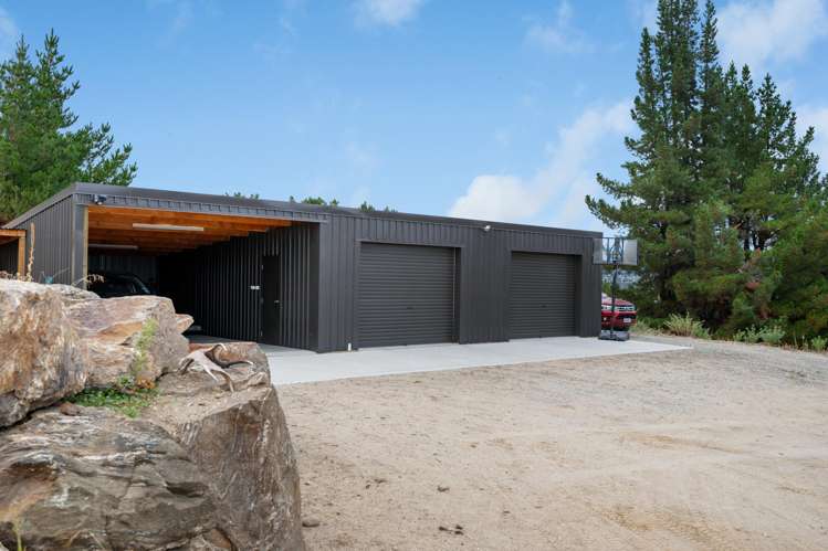 149a Dunstan Road Alexandra_19