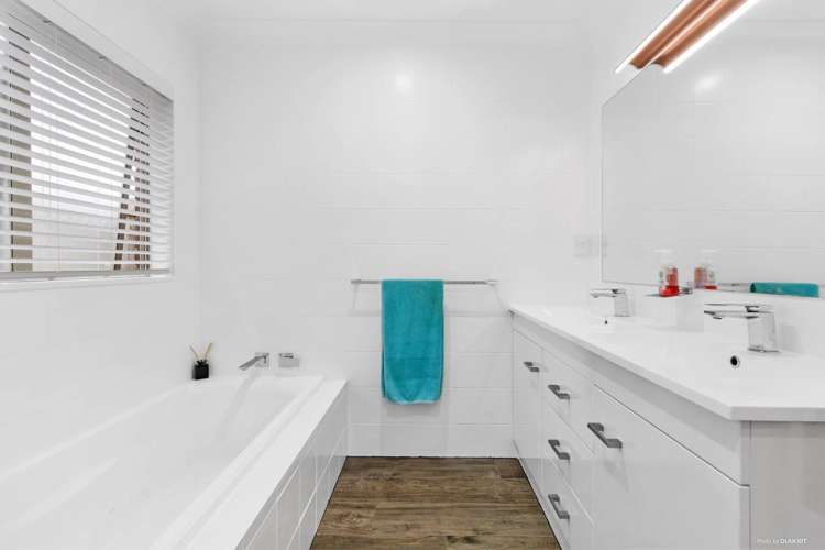 17 Willis Avenue Pukekohe_18