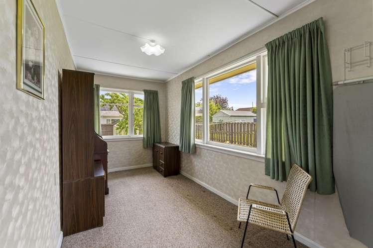 29 East Belt Rangiora_7