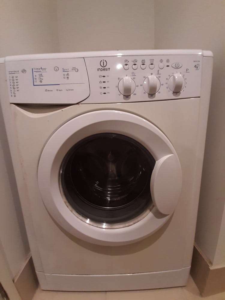 315/4 Dockside Lane Auckland Central_9