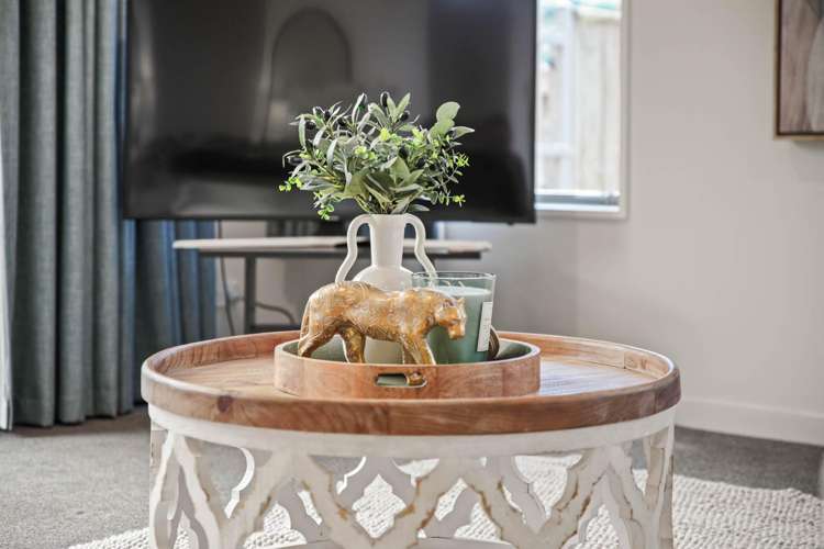 48 Adams Lane Springlands_25