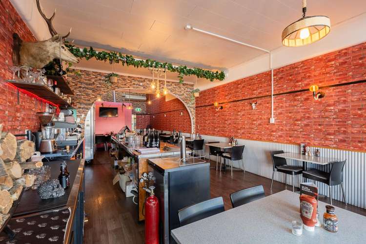 77 Queen Street Blenheim_8