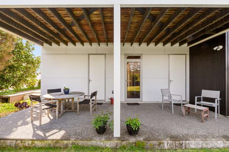 21 Le Quesne Road Bay View_33