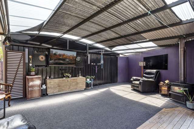 15b Roys Road Parkvale_2