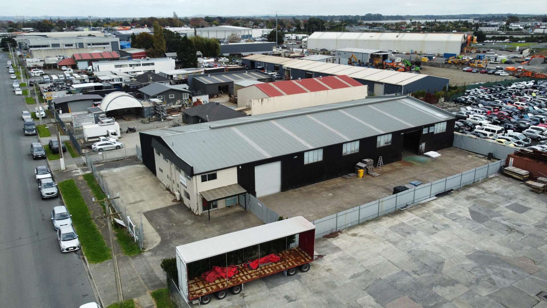 30 Westbrook Avenue Takanini_0