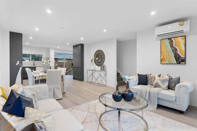 26B Trojan Crescent New Lynn_3
